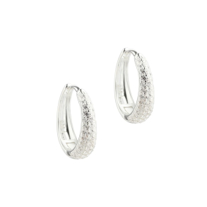 DARLING EMMA 16 MM. | SILVER