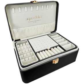 SMYKKESKRIN BIG | SORT