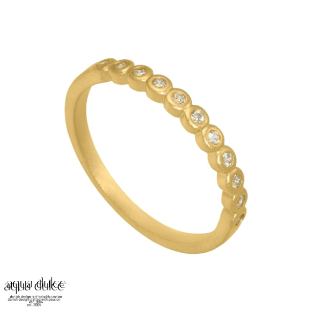 Ring | MY