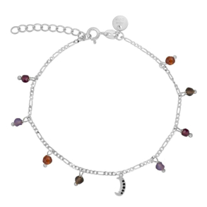 KALA BRACELET | SILVER