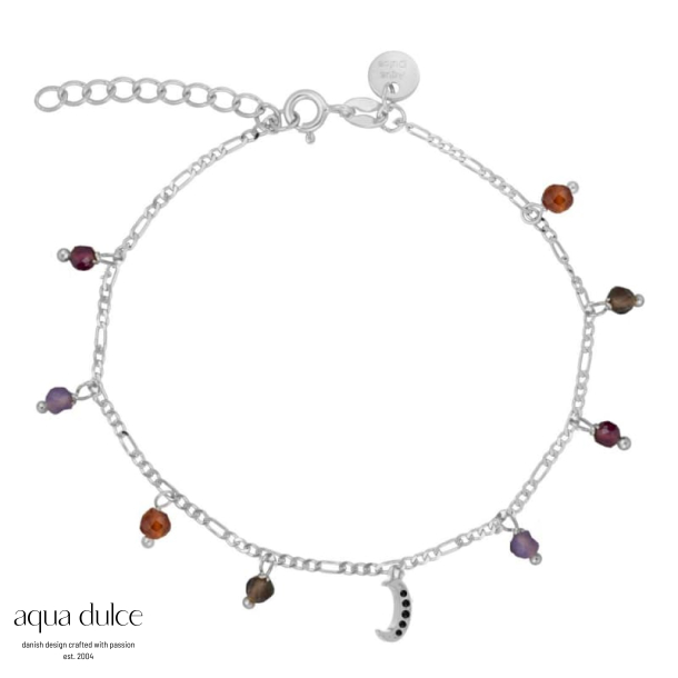 KALA BRACELET | SILVER