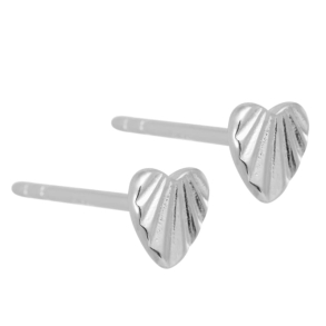 VILMA EARSTUD | SILVER