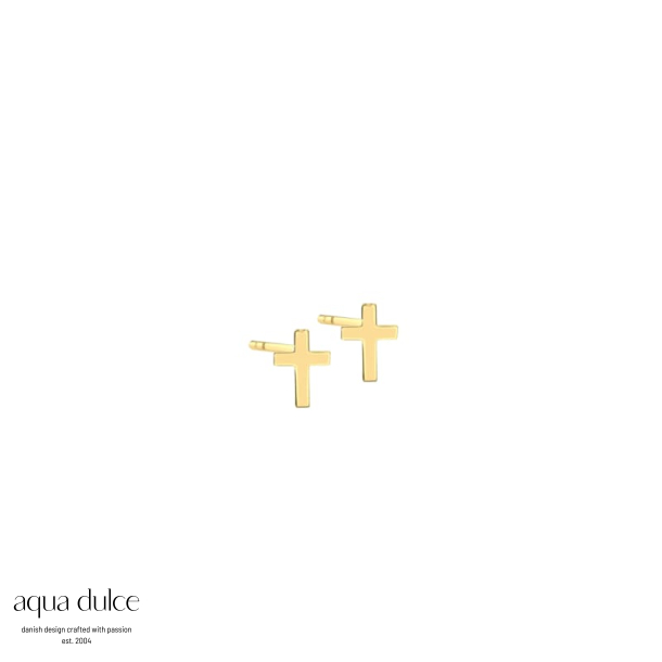 HEAVEN EARSTUD | GOLDEN
