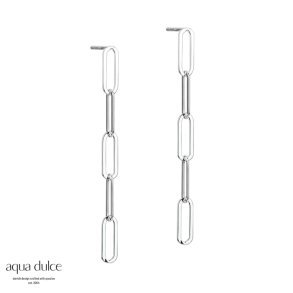 FIVE LINKS | EARSTUD