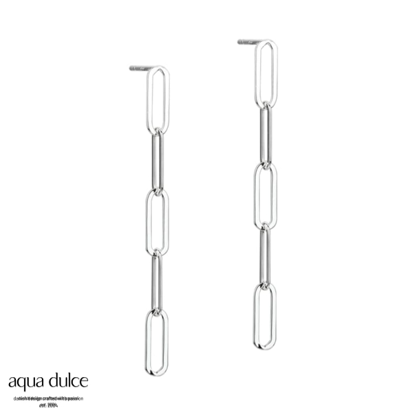 FIVE LINKS | EARSTUD