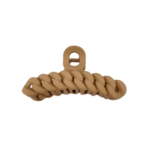 HAIRCLAW, LATTE PANZER