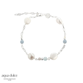 Armbnd | SKY BLUE