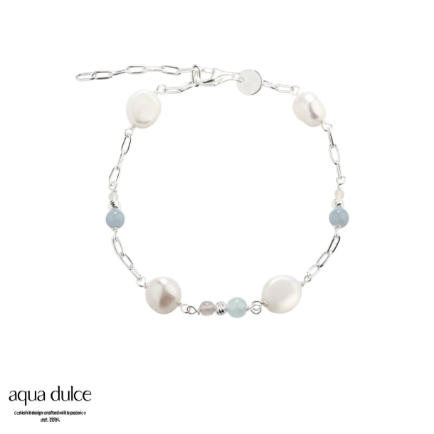 Armbnd | SKY BLUE