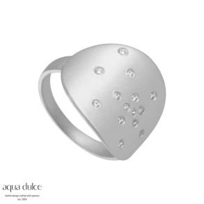 Ring | DICTE