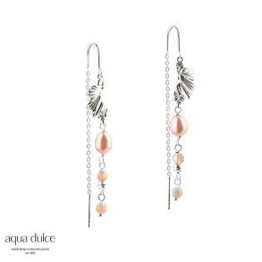 *KOI ROSE THREAD | SILVER