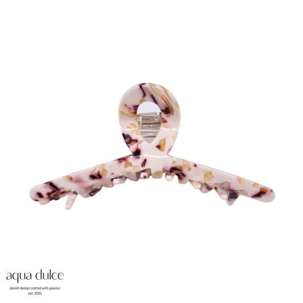 HAIRCLAW, MILKSHAKE MIX