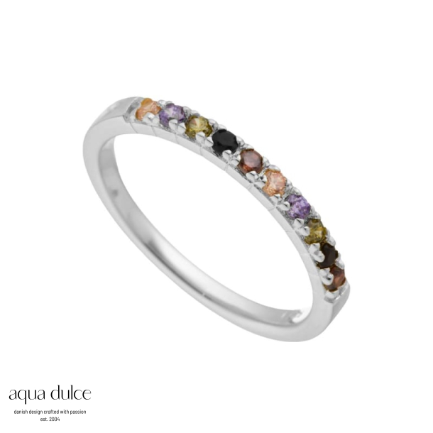 Ring | ELENA