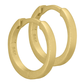 MAI MATT13 MM. | GOLDEN