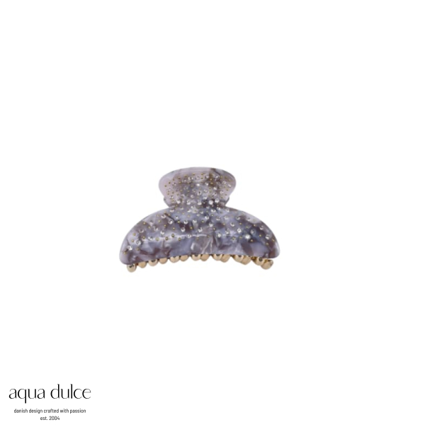 MINI GREY STONES, 6,5 CM.