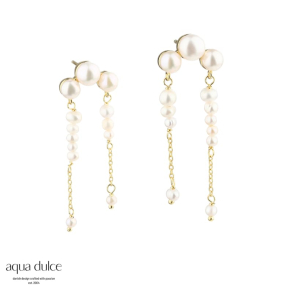 *GHITA EARSTUD | GOLDEN