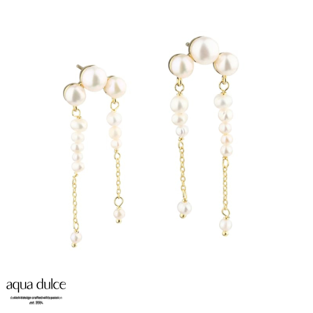 *GHITA EARSTUD | GOLDEN