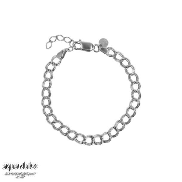 Armbnd | BARBADA