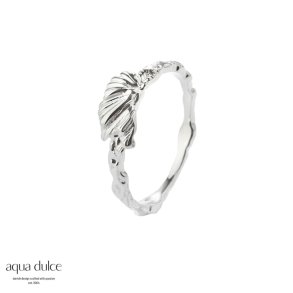 Ring | KOI