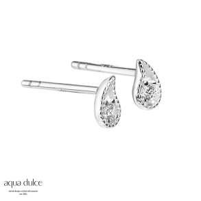 VIMS EARSTUD | SILVER