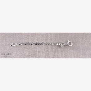 EXTRA FIGARO | SILVER