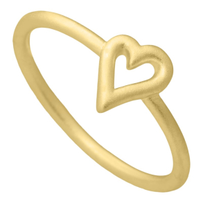 Ring | HEART