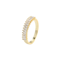 PHILINA RING | GOLDEN 60