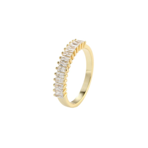 PHILINA RING | GOLDEN 62