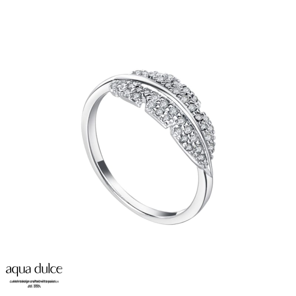 Ring | FLORA