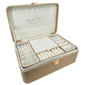 SMYKKESKRIN BIG | GOLDEN