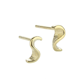 RHUMBA EARSTUD | GOLDEN