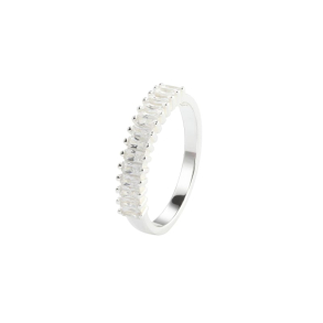 PHILINA RING | SILVER 62