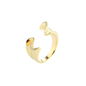 Ring | DARLING RIVER 58/60
