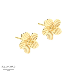 JASMIN EARSTUD | GOLDEN