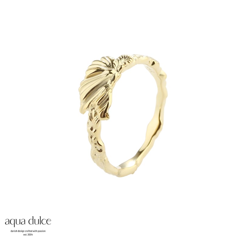 Ring | KOI 10