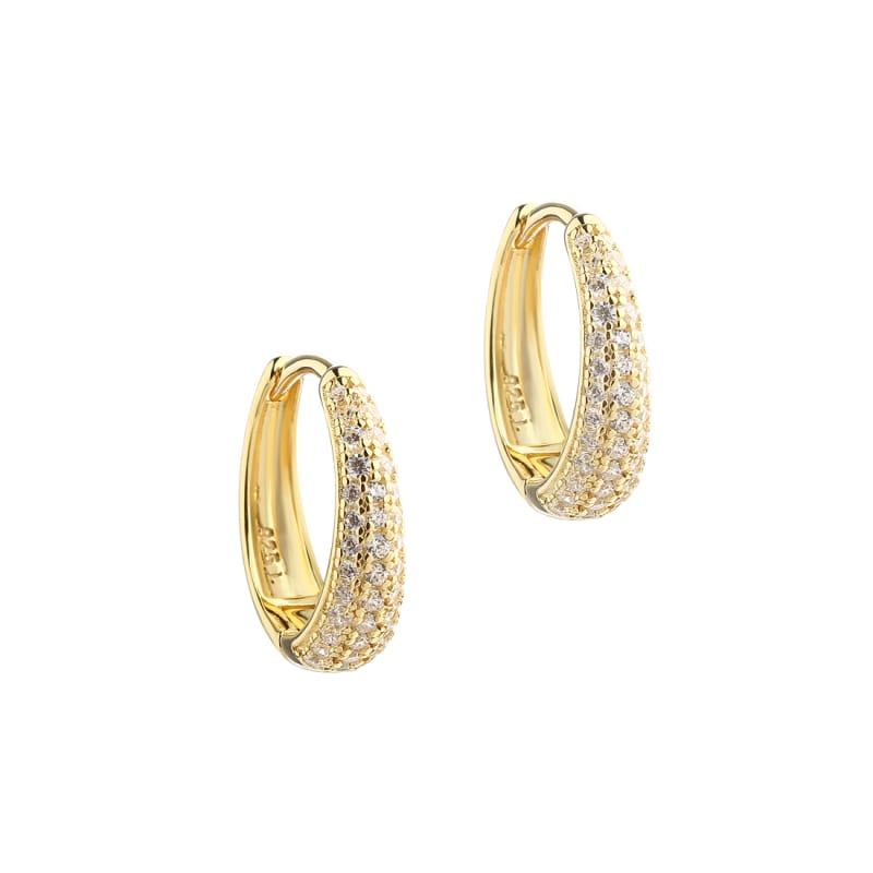 DARLING EMMA 16 MM. | GOLDEN