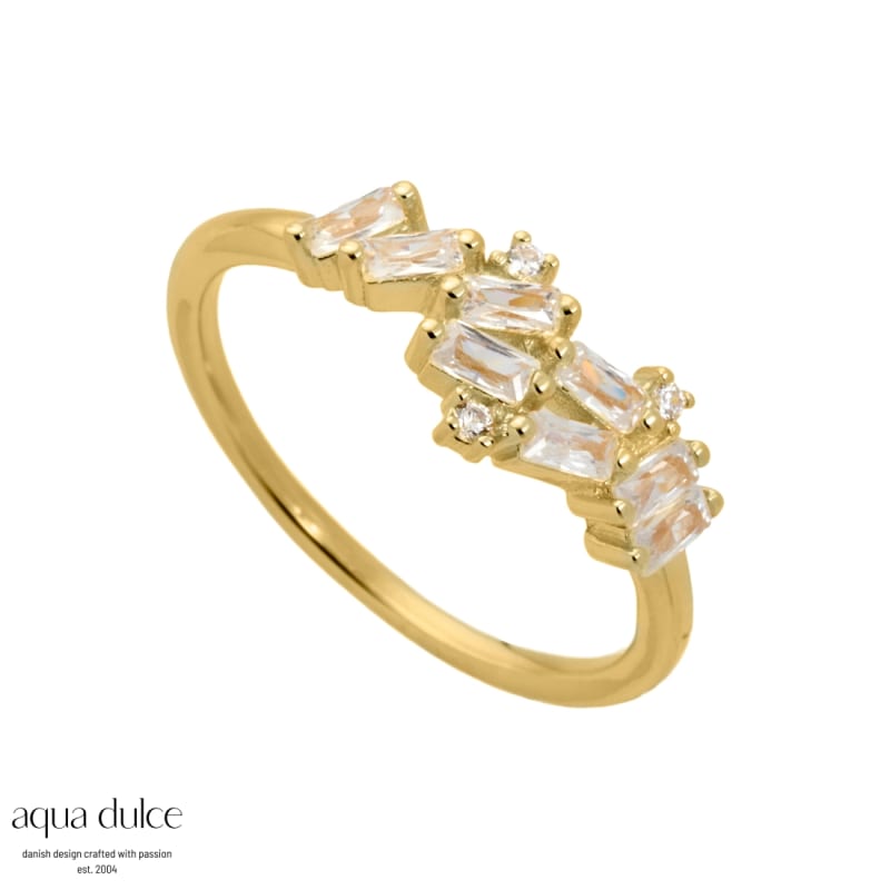 Ring | BLANCA