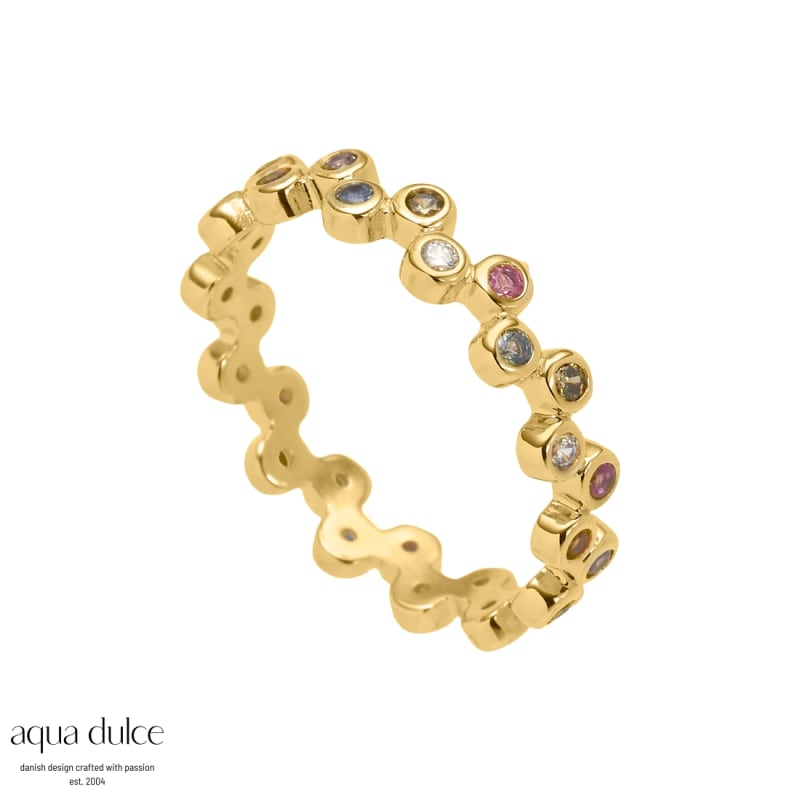 Ring | EBBA