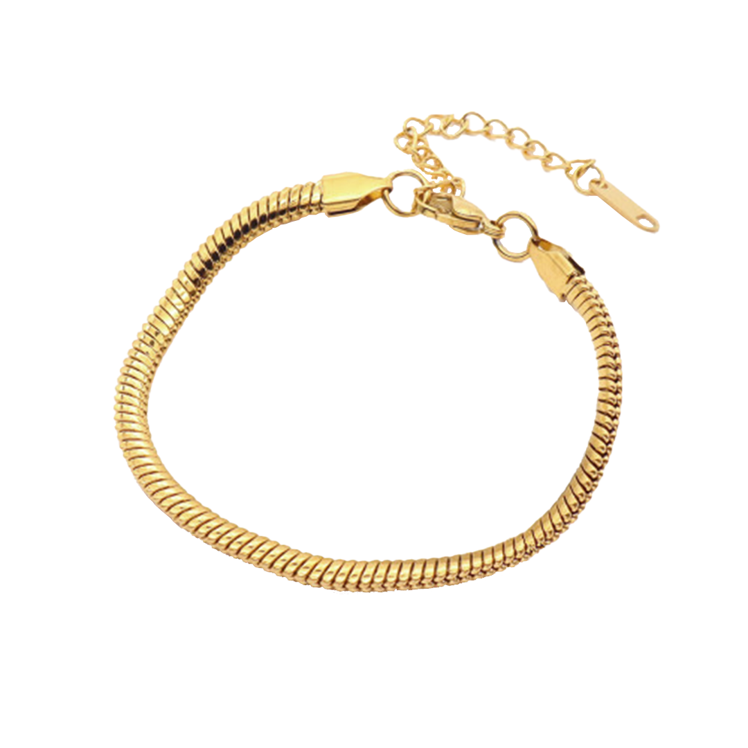 SHINE BRACELET