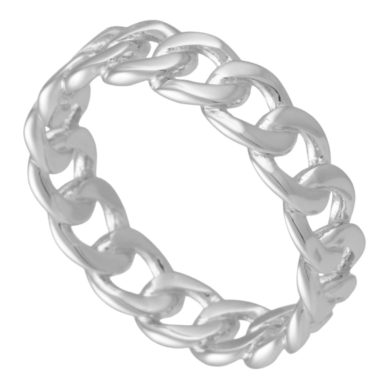 Ring | SELIA Str. 62