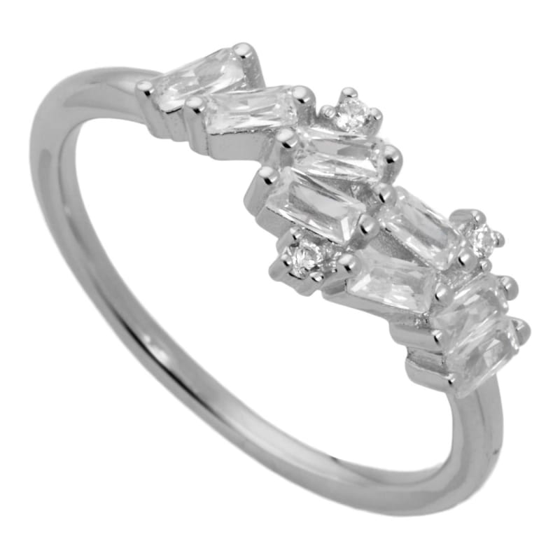 Ring | BLANCA Str. 50
