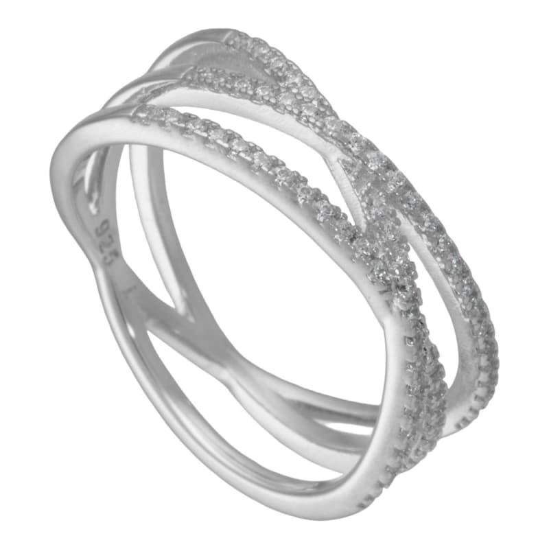 Ring | DAIMI Str. 62