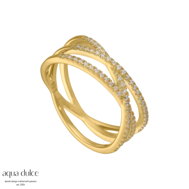 Ring | DAIMI