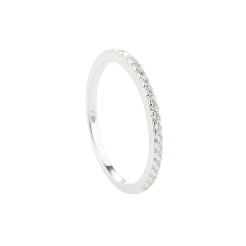 Ring | DARLING RAYA str 60